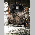 20060824_Yosemite_014 copia.jpg